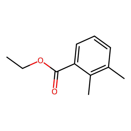 Dexmedetomidine Impurity 58|C4X-123058|104175-24-8