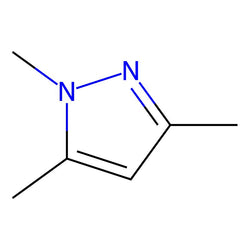 1,3,5-Trimethylpyrazole|CS-W013666|1072-91-9