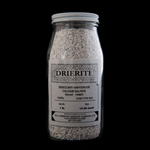 Regular DRIERITE 10-20 mesh (non-indicating)  Stock No.：14001