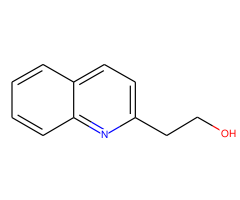 2-(2-Hydroxyethyl)quinoline|CS-D0103|1011-50-3