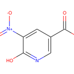 6-Hydroxy-5-nitronicotinic acid|CS-W002917|6635-31-0