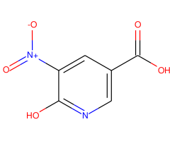 6-Hydroxy-5-nitronicotinic acid|CS-W002917|6635-31-0
