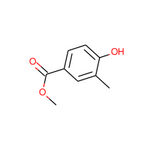 Methyl 4-hydroxy-3-methylbenzoate|CS-W005275|42113-13-3