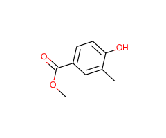 Methyl 4-hydroxy-3-methylbenzoate|CS-W005275|42113-13-3