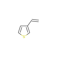 3-Vinylthiophene|CS-0158015|13679-64-6