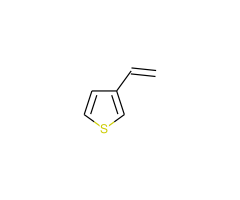 3-Vinylthiophene|CS-0158015|13679-64-6
