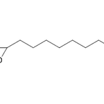 1,2-Epoxydecane|CS-0204736|2404-44-6