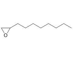 1,2-Epoxydecane|CS-0204736|2404-44-6