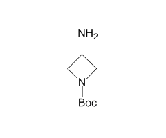 tert-Butyl 3-aminoazetidine-1-carboxylate|CS-W009078|193269-78-2