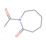 N-Acetylcaprolactam|CS-0155036|1888-91-1