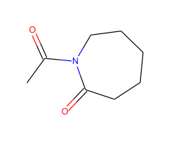N-Acetylcaprolactam|CS-0155036|1888-91-1