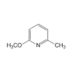 2-Methoxy-6-methylpyridine|CS-W003150|63071-03-4