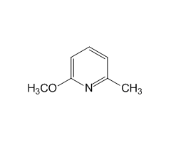 2-Methoxy-6-methylpyridine|CS-W003150|63071-03-4