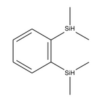 1,2-Bis(dimethylsilyl)benzene|CS-0006229|17985-72-7