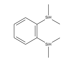 1,2-Bis(dimethylsilyl)benzene|CS-0006229|17985-72-7