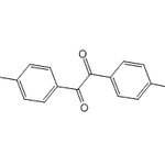 1,2-Bis(4-bromophenyl)ethane-1,2-dione|CS-0105334|35578-47-3