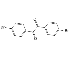 1,2-Bis(4-bromophenyl)ethane-1,2-dione|CS-0105334|35578-47-3