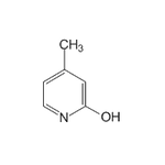 4-Methylpyridin-2-ol|CS-W017769|13466-41-6