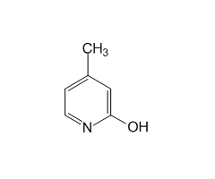 4-Methylpyridin-2-ol|CS-W017769|13466-41-6