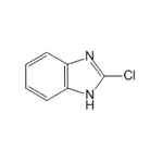 2-Chlorobenzimidazole|CS-W016291|4857-06-1