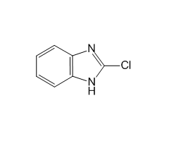2-Chlorobenzimidazole|CS-W016291|4857-06-1