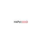 Palladium(II) oxide|CS-0080631|1314-08-5