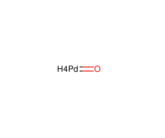 Palladium(II) oxide|CS-0080631|1314-08-5