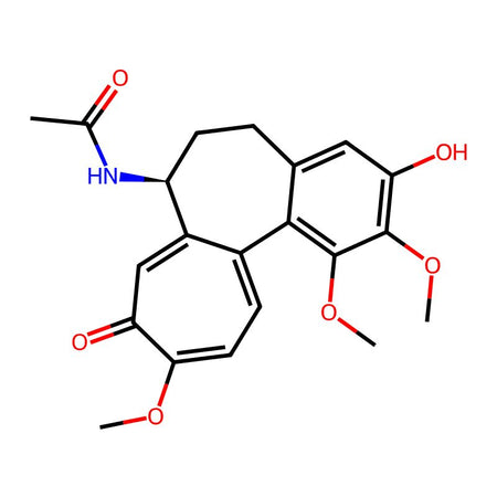 Colchicine EP Impurity E|C4X-14115|7336-33-6