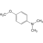 4-Methoxy-N,N-dimethylaniline|CS-W007102|701-56-4
