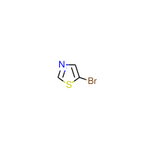 5-Bromothiazole|CS-D1067|3034-55-7