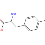 H-DL-Phe(4-I)-OH|CS-W010000|14173-41-2