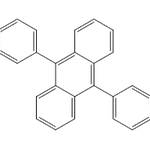 9,10-Diphenylanthracene|CS-W011960|1499-10-1