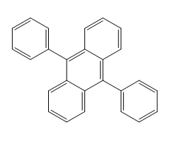 9,10-Diphenylanthracene|CS-W011960|1499-10-1