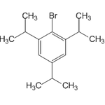 2-Bromo-1,3,5-tris(1-methylethyl)benzene|CS-D1723|21524-34-5