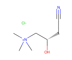 Levocarnitine Impurity 6|C4X-12926|2788-28-5