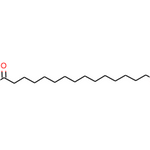 15-Hydroxypentadecanoic acid|CS-0158376|4617-33-8