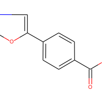 4-(Oxazol-5-yl)benzoic acid|CS-0083897|250161-45-6