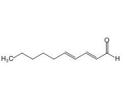 trans,trans-2,4-Decadienal|CS-W014343|25152-84-5