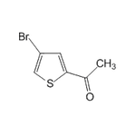 1-(4-Bromothiophen-2-yl)ethanone|CS-0033728|7209-11-2