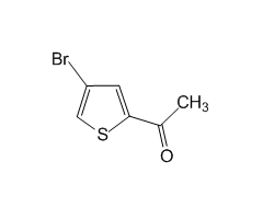 1-(4-Bromothiophen-2-yl)ethanone|CS-0033728|7209-11-2