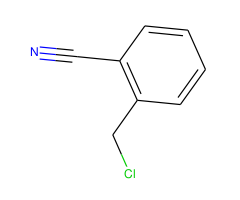 Letrozole Impurity 29|C4X-182929|612-13-5