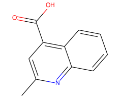 Dequalinium Impurity 13|C4X-193613|634-38-8
