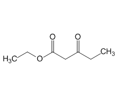 Ethyl propionylacetate, 98%|107430|4949-44-4