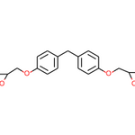 Bisphenol F diglycidyl ether, mixture of isomers|CS-0204375|2095-03-6