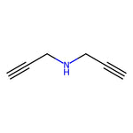 Di(prop-2-yn-1-yl)amine|CS-0199462|6921-28-4