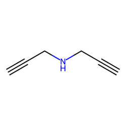 Di(prop-2-yn-1-yl)amine|CS-0199462|6921-28-4
