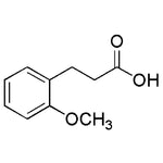 2'-Methoxy-3-phenylpropionic acid|26845|6342-77-4