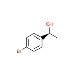 (S)-1-(4-Bromophenyl)ethanol|CS-W015566|100760-04-1
