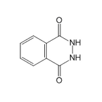 2,3-Dihydrophthalazine-1,4-dione|CS-W001441|1445-69-8