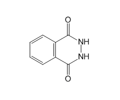 2,3-Dihydrophthalazine-1,4-dione|CS-W001441|1445-69-8
